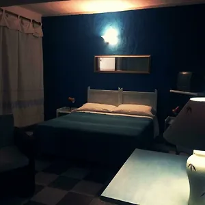 Bed & Breakfast En, Gonnesa